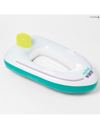 bateau-gonflable-enfant-sunnylife