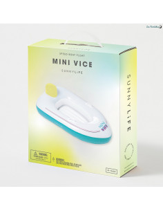 bateau-gonflable-enfant-sunnylife 2