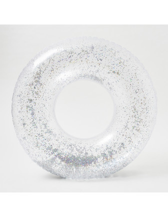 bouee-gonflable-ronde-a-paillettes-sunnylife