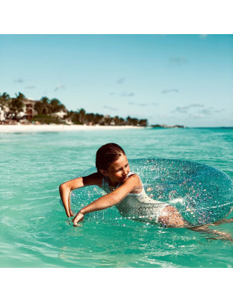 bouee-gonflable-ronde-a-paillettes-sunnylife-bouee-plage