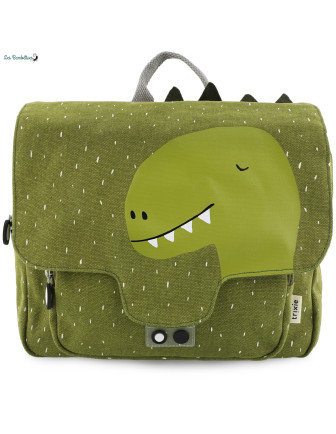 cartable-maternelle-dinosaure-trixie