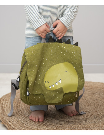 cartable-maternelle-dinosaure-trixie-cartable-garcon