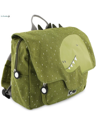 cartable-maternelle-dinosaure-trixie-cartable-original