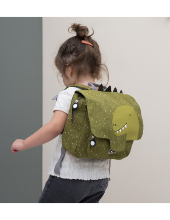cartable-maternelle-dinosaure-trixie-cartable-scolaire-original