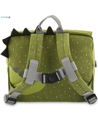 cartable-maternelle-dinosaure-trixie-cartable-rectangulaire