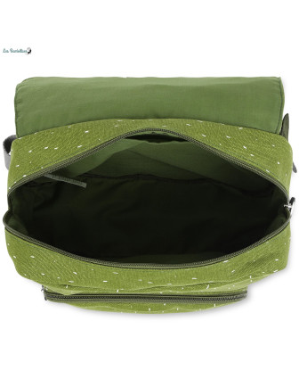 cartable-maternelle-dinosaure-trixie-cartable-sans-roulettes