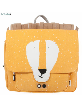 cartable-maternelle-lion-trixie