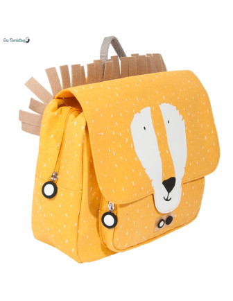 cartable-maternelle-lion-trixie-cartable-garcon