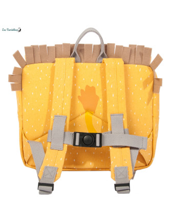 cartable-maternelle-lion-trixie-cartable-rectangulaire