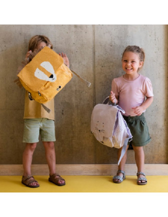 cartable-maternelle-lion-trixie-cartable-ecole