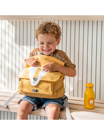 cartable-maternelle-lion-trixie-cartable-original
