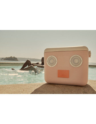 glaciere-enceinte-bluetooth-rose-sunnylife-pool-party