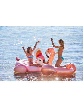 bouee-geante-cacatoes-sunnylife-bouees-geantes