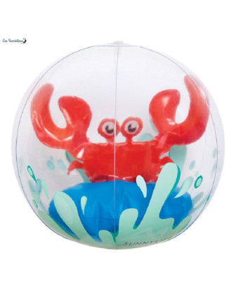 ballon-gonflable-3-d-crabe