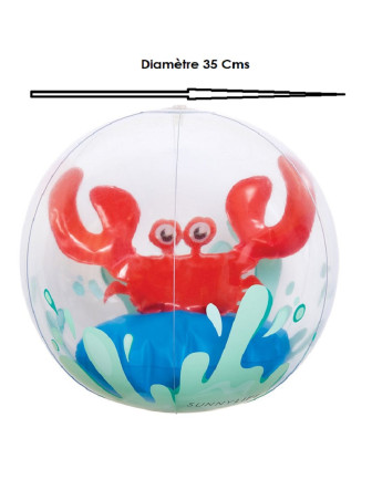 sunnylife_ballon-de-plage-crabe2.jpgn