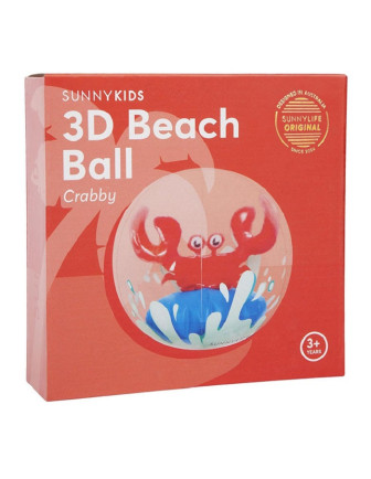 sunnylife_ballon-de-plage-crabe.jpgv