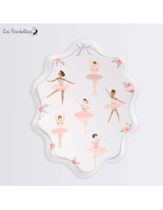 8-assiettes-danseuse-ballerine-meri-meri
