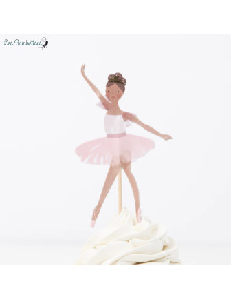 kit-cupcake-de-danseuse-ballerine-meri-meri-tutu