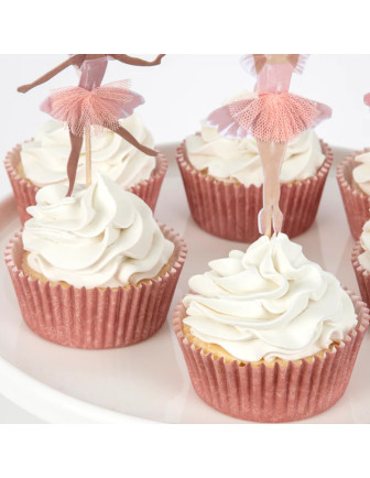 kit-cupcake-de-danseuse-ballerine-meri-meri-gateau