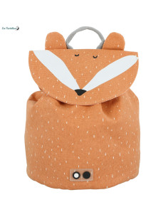 petit-sac-a-dos-enfant-renard-trixie