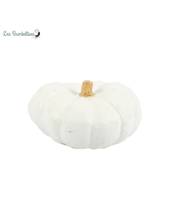petite-citrouille-blanche-halloween-7x4cm