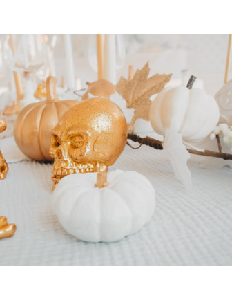 citrouille-blanche-decorative-table-automne