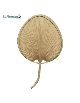 grande-feuille-de-palmier-sechee-66x-41cm-maison-boheme