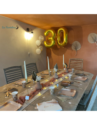 grande-feuille-de-palmier-sechee-decoration-anniversaire-30-ans-adulte