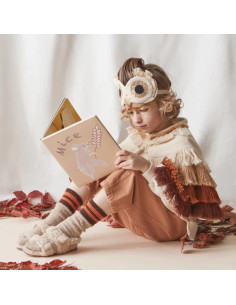 deguisement-enfant-hibou-meri-meri 2
