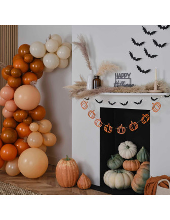 kit-arche-80-ballons-terracotta-et-branches-de-pampa-halloween-chic-bapteme-anniversaire-adulute