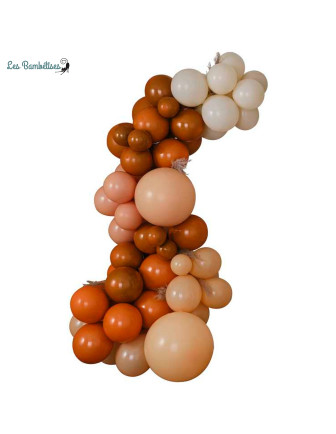 kit-arche-80-ballons-terracotta-et-branches-de-pampa-mariage-chic-atomne