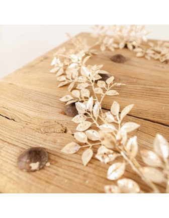guirlande-feuillage-or-blanc-deocration-de-table-mariage