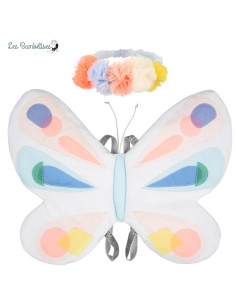 deguisement-ailes-de-papillons-et-bandeau-meri-meri