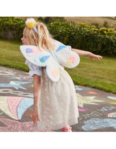 deguisement-ailes-de-papillons-et-bandeau-meri-meri 2
