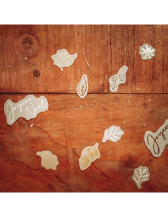 100-confettis-joyeux-noel-vert-sauge