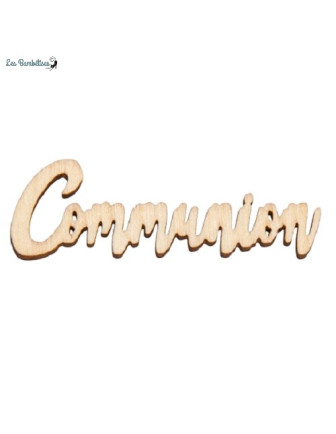 12-decos-confettis-en-bois-communion