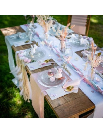 12-decos-confettis-en-bois-communion-deco-1-ere-communion