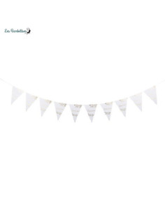 guirlande-communion-a-fanions-blanc-or 2