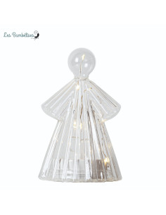 ange-lumineux-a-led-14cm-sirius-decoration-bapteme