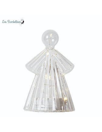 ange-lumineux-a-led-14cm-sirius-decoration-bapteme
