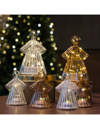ange-lumineux-a-led-14cm-sirius-decoration-table-noel