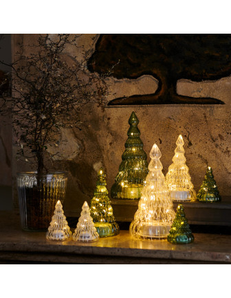 2-sapins-de-noel-verts-a-led-en-verre-9-cm-sirius-decoration-maison-noel