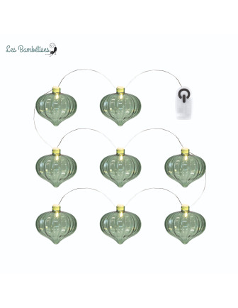 guirlande-lumineuse-noel-en-verre-a-led-sirius