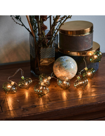 guirlande-lumineuse-noel-en-verre-a-led-sirius-deco-maison-noel