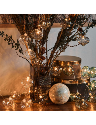 guirlande-lumineuse-noel-en-verre-a-led-sirius-deco-centre-de-table-noel