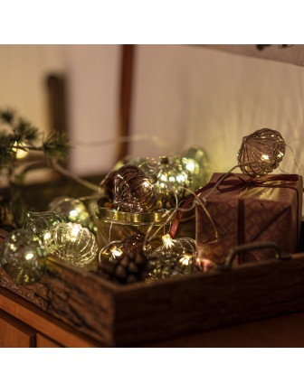 guirlande-lumineuse-noel-en-verre-a-led-sirius-noel-chic-centre-de-table