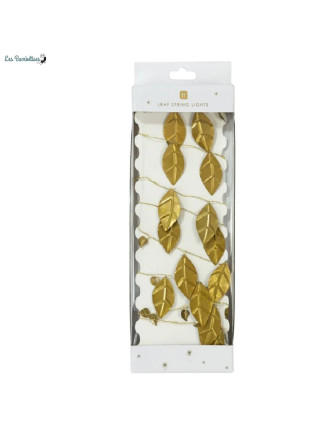 guirlande-lumineuse-led-feuilles-metal-or-deco-mariage-blanc-or
