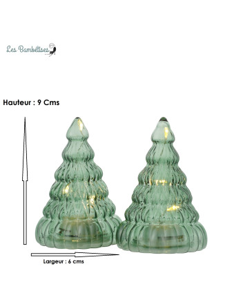 2-sapins-de-noel-verts-a-led-en-verre-9-cm-sirius-deco-table-noel