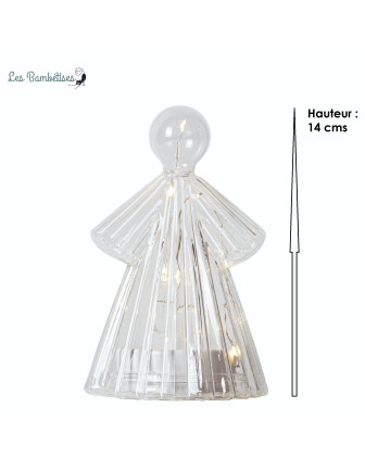 ange-lumineux-a-led-14cm-sirius-deco-table-bapteme