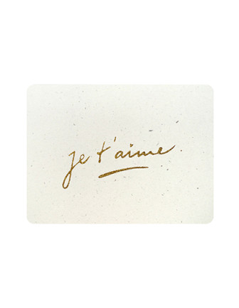 carte-je-t-aime-ecriture-pailletee-doree